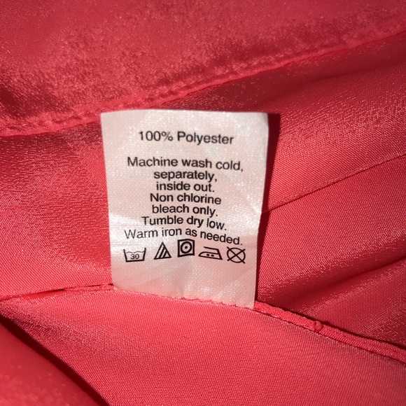 J.Crew | Long Sleeve Top - Picture 5 of 6